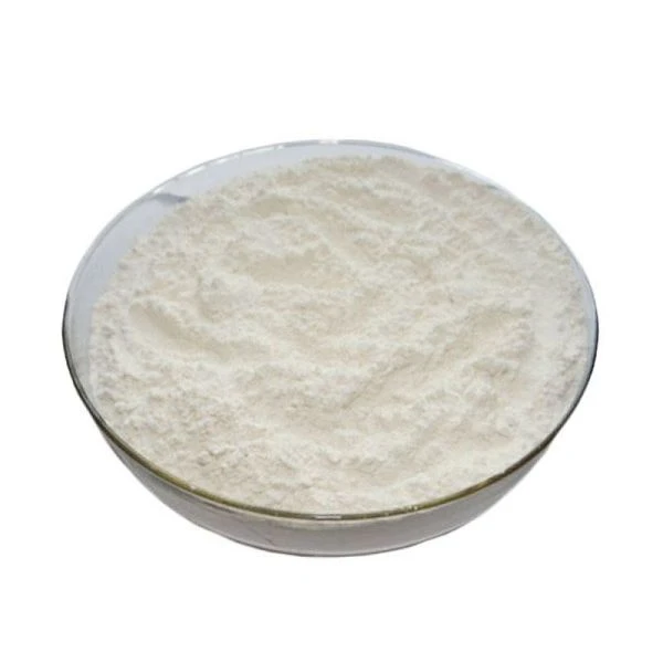 Soybean Fiber 80mesh